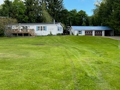 116 Loomis Ln