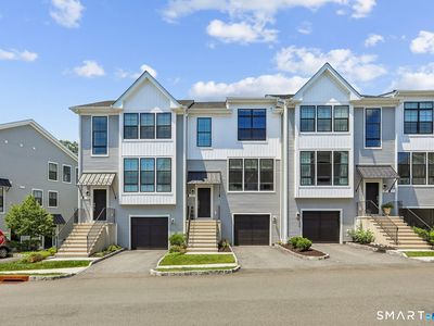 21 Brentwood Circle
