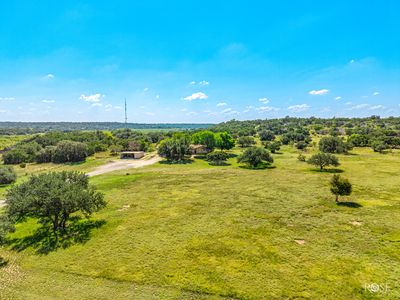 433 Private Road 2205