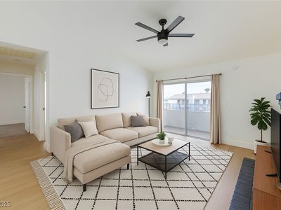 3770 Shirebrook Dr APT 160