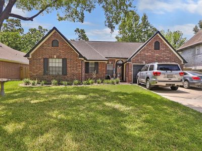 8626 Summit Pines Dr
