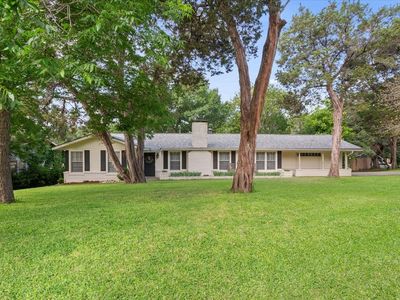 4400 Cedar Mountain Dr