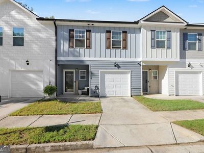 5103 Lower Elm St