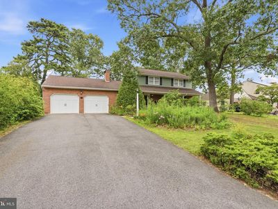 83 Homestead Dr