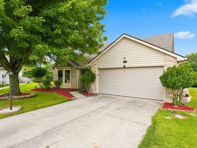 1310 Canal Ridge Dr