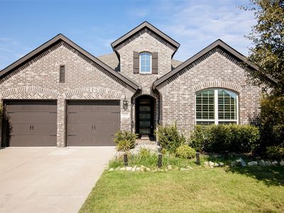 16301 Bidwell Park Dr