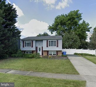 1310 Vanderbilt Rd