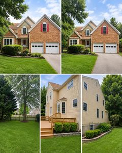 4 Morningmist Dr