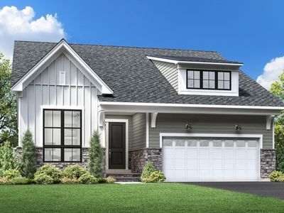 1 Fairway Ln #62
