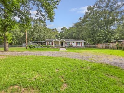 112 Lone Pine Dr