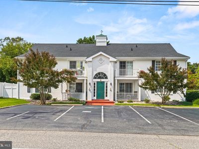 211 Williams St APT 3