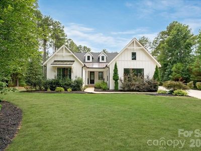 6321 Chimney Bluff Rd