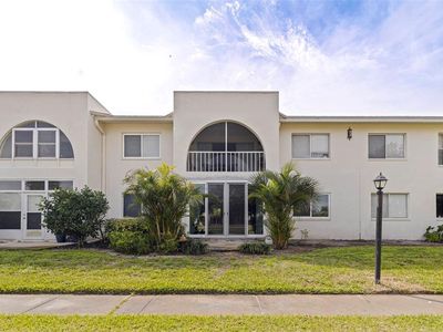 4480 Overlook Dr NE APT 12