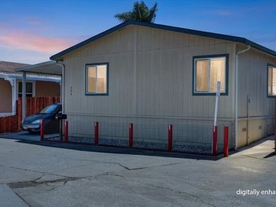 49 Blanca Ln Space 224