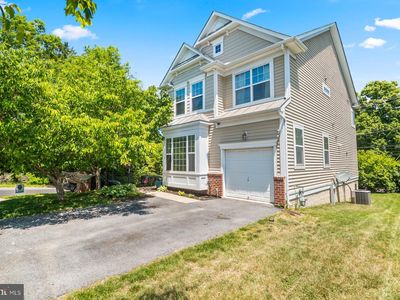 101 Newmarket Ct