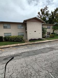 1906 HONOUR ROAD #2