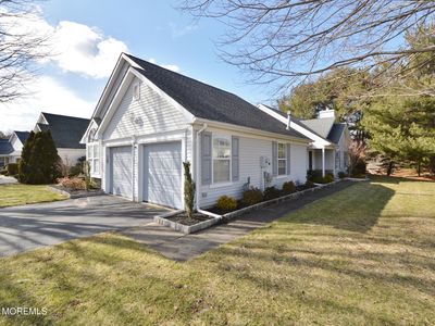 2688 Lancaster Lane
