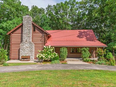 3608 Sams Creek Rd