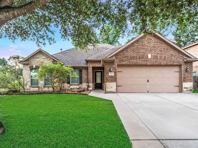 961 Wannan Ln