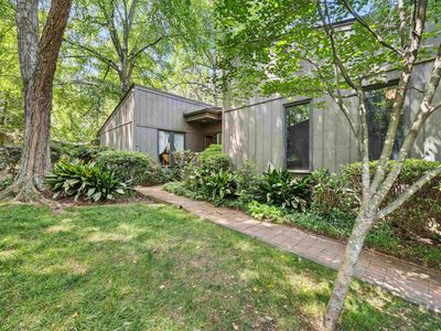 135 Ingleoak Ln