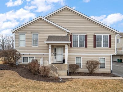 Property at 2941 Woodside Dr, Joliet, IL