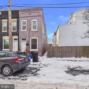 1434 N 4th St