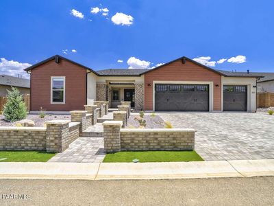 3259 Jagged Spire Ct