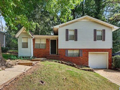 2480 Watson Rd