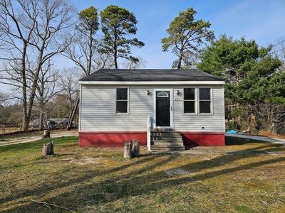 Property at 222 Carlisle Place Rd, Dorchester, NJ