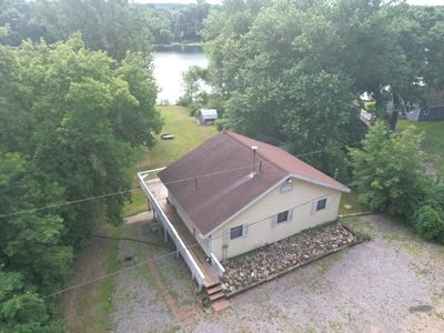19378 Pirz Lake Rd