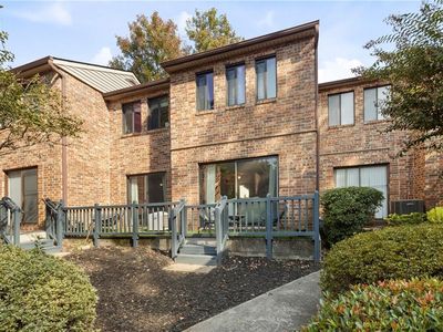 2256 Pernoshal Ct