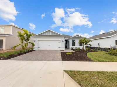 15832 Blue Ridge WAY