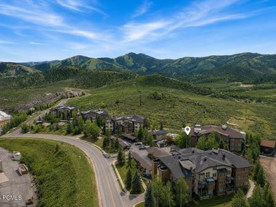 6749 N 2200 W APT B302
