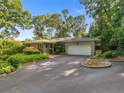 26 Newport Drive