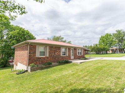 506 Alexander Dr