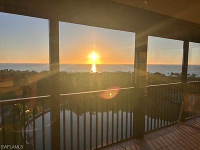 15 Bluebill AVE #702