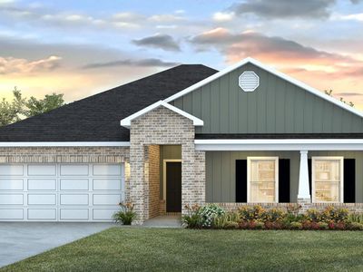 106 Dewberry Dr
