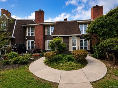 92 Homestead Vil Drive