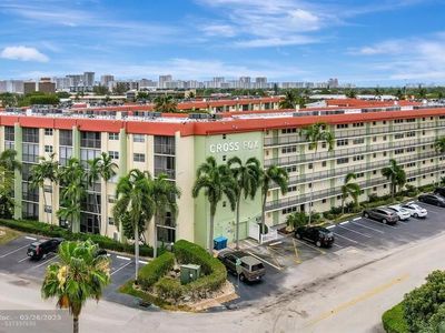 5300 NE 24th Ter UNIT 210C