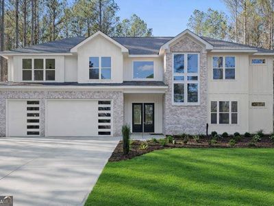 3250 Miller Bottom Rd