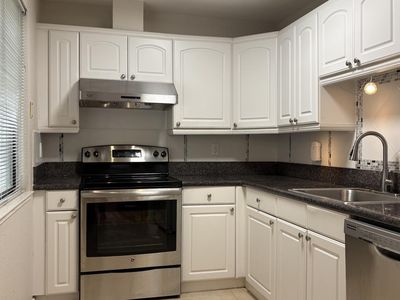 449 Alberto Way Unit 131