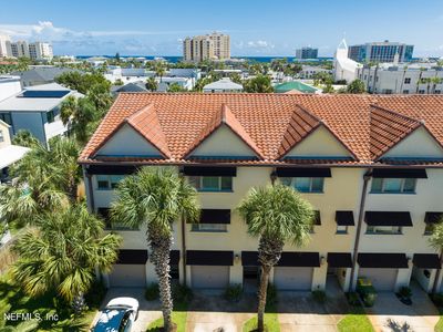 445 8TH Avenue N UNIT E