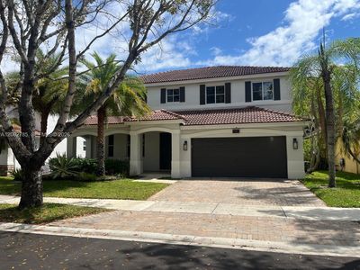 Property at 1142 Croton Ct, Fort Lauderdale, FL