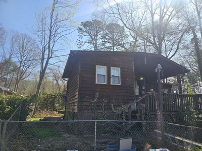 39 Blake Dr