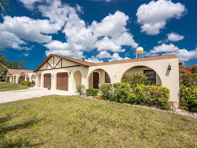 204B High Point Dr #204B