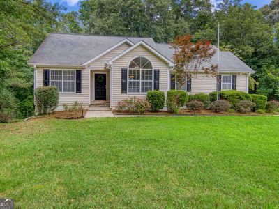 28 Pecan Lake Ct