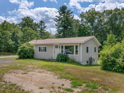 Property at 874 Sanford Road, Wells, ME