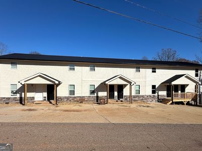 450 Camp Creek Cir #A-g