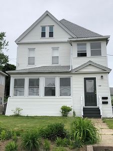 103 Brown Ave