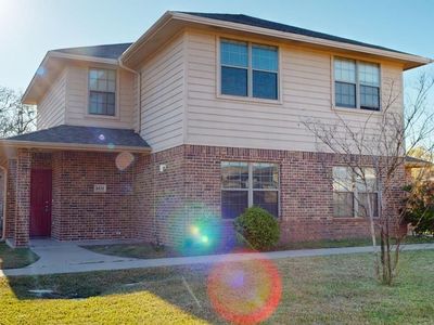 4432/4434 4436/4 Reveille Rd